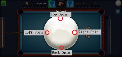8 ball pool tips and tricks|8 Ball Pool: Tips and Tricks Guide .